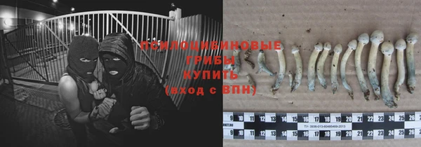 кокаин колумбия Ладушкин