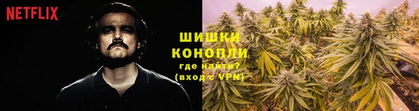 mdpv Лагань