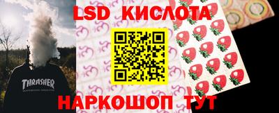 ГАЛЛЮЦИНОГЕННЫЕ ГРИБЫ Канаш