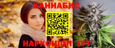 прущие крисы Апрелевка