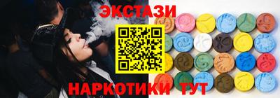 круглые Кунгур