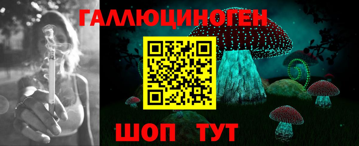 даркнет сайт  Михайловка  Галлюциногенные грибы ЛСД 